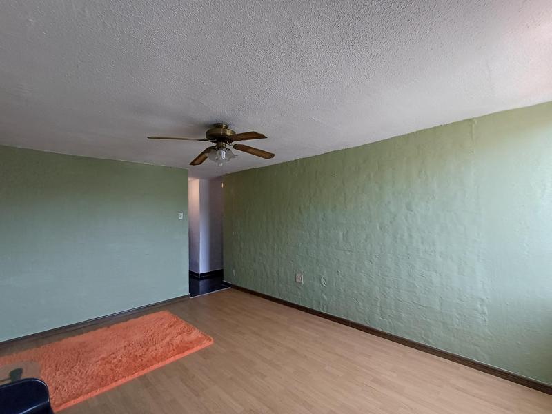 3 Bedroom Property for Sale in Overport KwaZulu-Natal