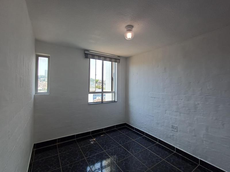 3 Bedroom Property for Sale in Overport KwaZulu-Natal