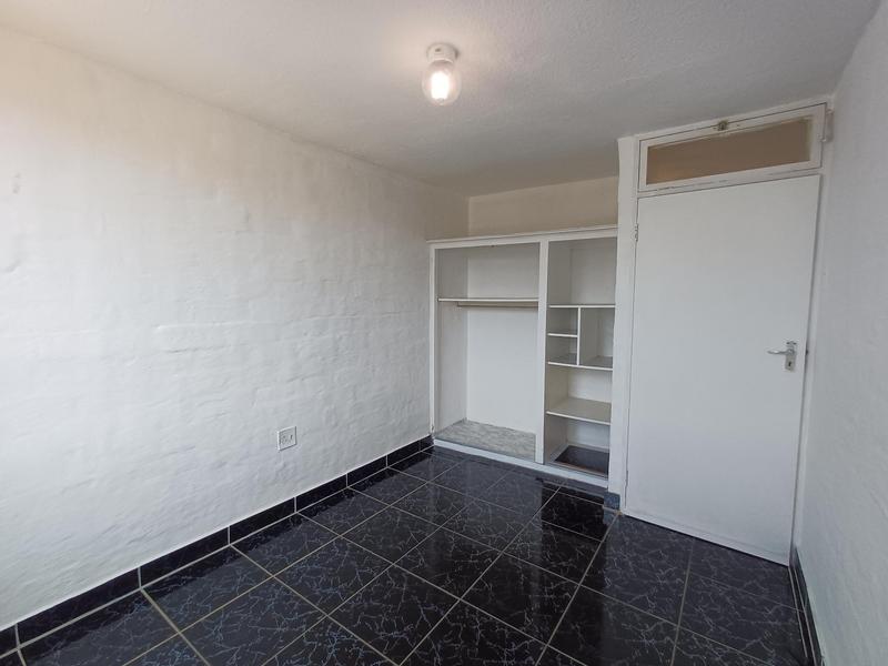 3 Bedroom Property for Sale in Overport KwaZulu-Natal