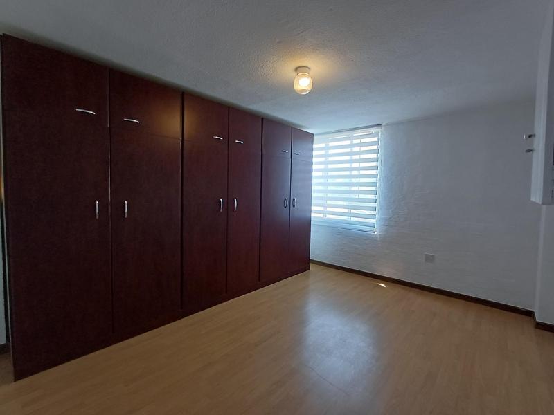 3 Bedroom Property for Sale in Overport KwaZulu-Natal