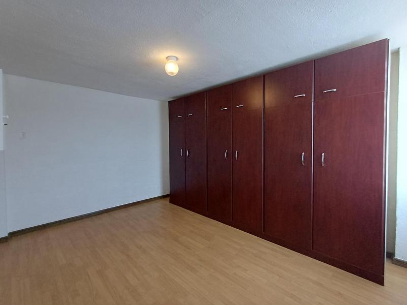 3 Bedroom Property for Sale in Overport KwaZulu-Natal