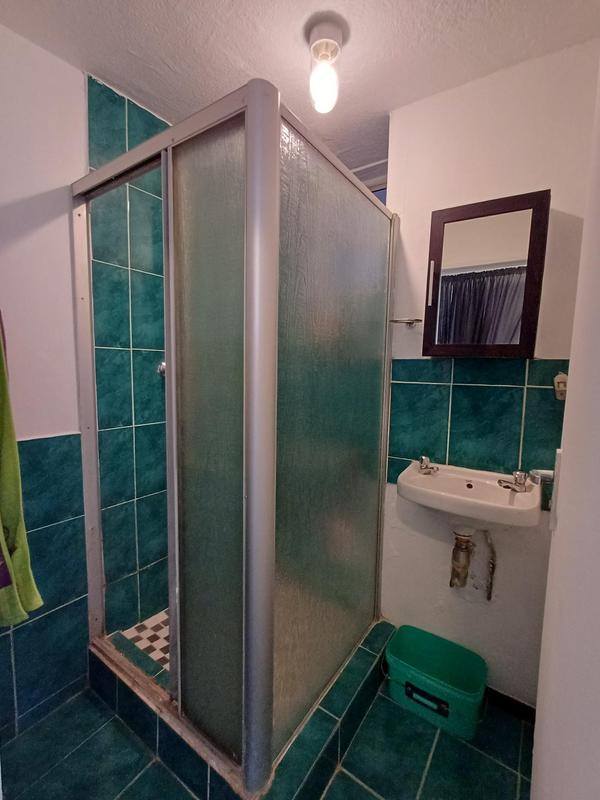 3 Bedroom Property for Sale in Overport KwaZulu-Natal