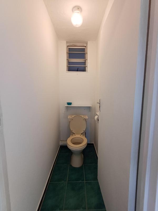 3 Bedroom Property for Sale in Overport KwaZulu-Natal