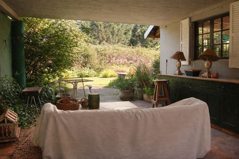 2 Bedroom Property for Sale in Underberg KwaZulu-Natal