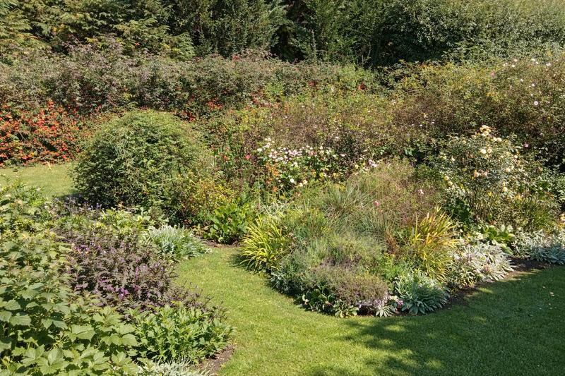 2 Bedroom Property for Sale in Underberg KwaZulu-Natal