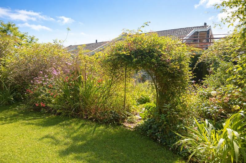 2 Bedroom Property for Sale in Underberg KwaZulu-Natal