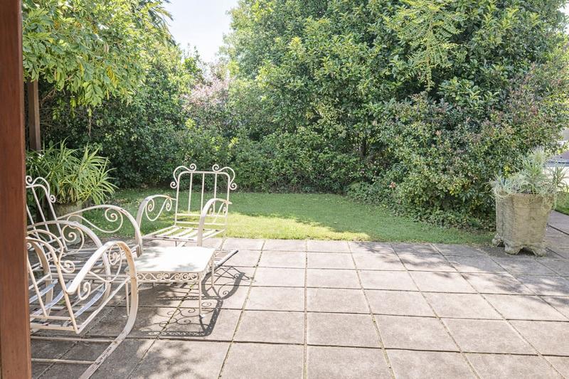 2 Bedroom Property for Sale in Underberg KwaZulu-Natal