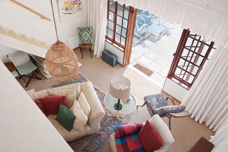 2 Bedroom Property for Sale in Underberg KwaZulu-Natal