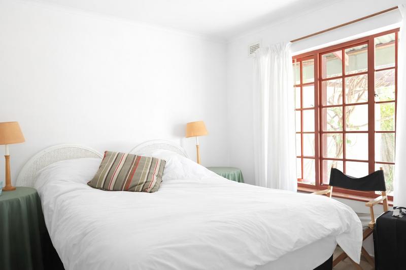 2 Bedroom Property for Sale in Underberg KwaZulu-Natal