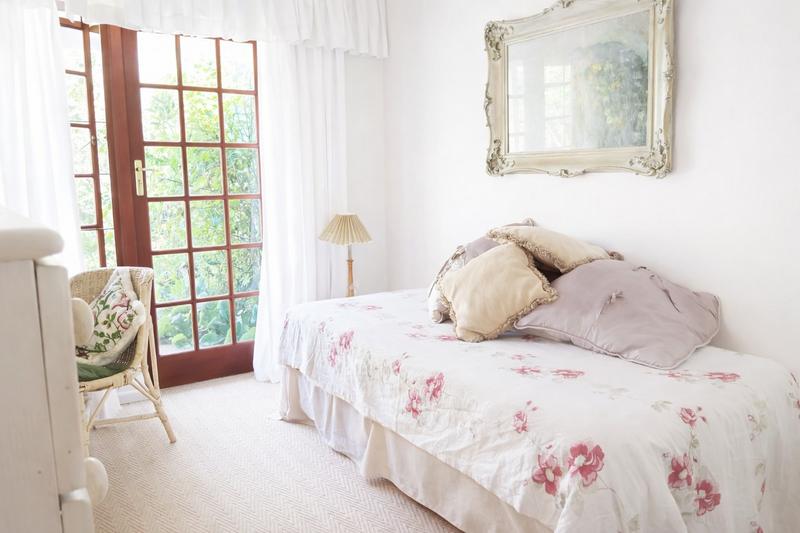 2 Bedroom Property for Sale in Underberg KwaZulu-Natal