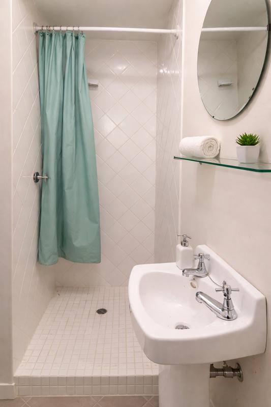 2 Bedroom Property for Sale in Underberg KwaZulu-Natal