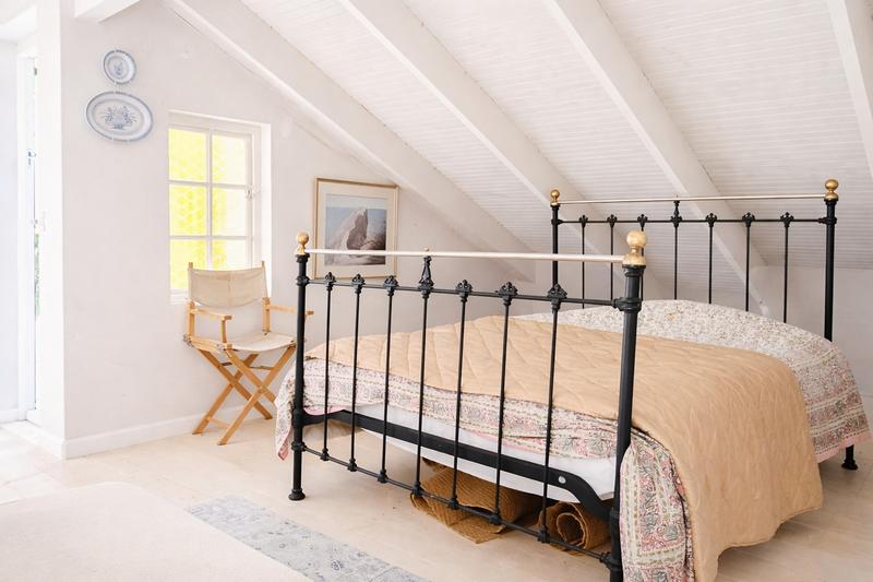 2 Bedroom Property for Sale in Underberg KwaZulu-Natal