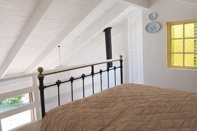 2 Bedroom Property for Sale in Underberg KwaZulu-Natal