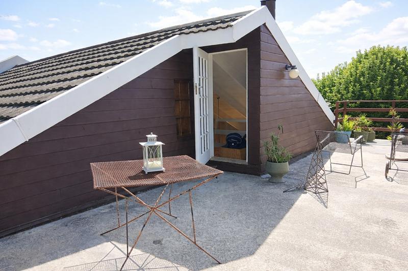 2 Bedroom Property for Sale in Underberg KwaZulu-Natal