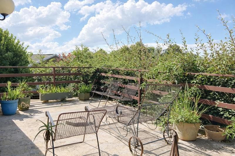 2 Bedroom Property for Sale in Underberg KwaZulu-Natal