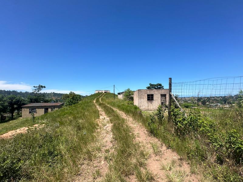 5 Bedroom Property for Sale in Inanda KwaZulu-Natal