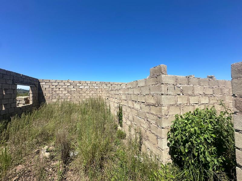 5 Bedroom Property for Sale in Inanda KwaZulu-Natal