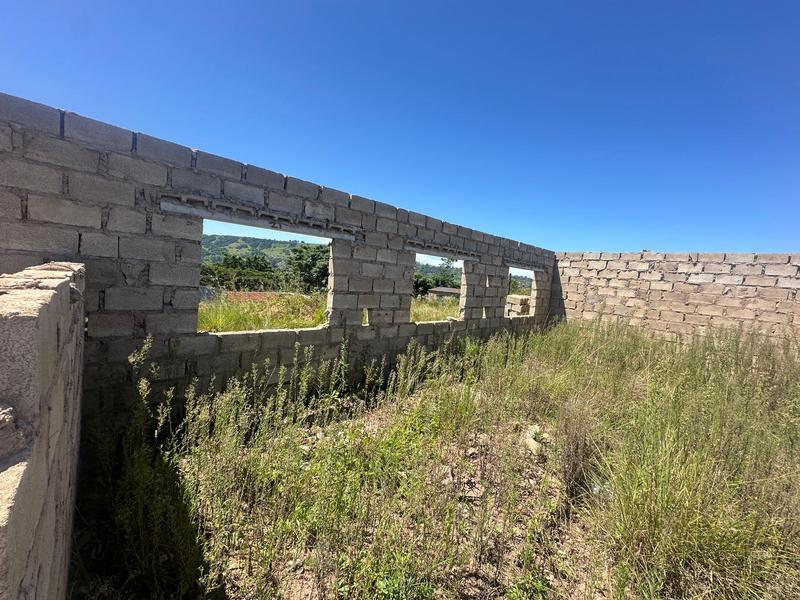 5 Bedroom Property for Sale in Inanda KwaZulu-Natal