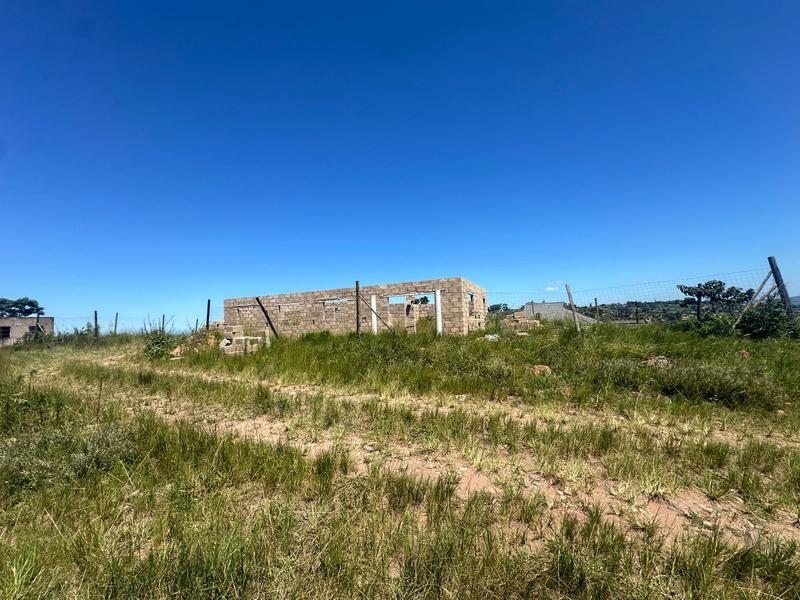 5 Bedroom Property for Sale in Inanda KwaZulu-Natal