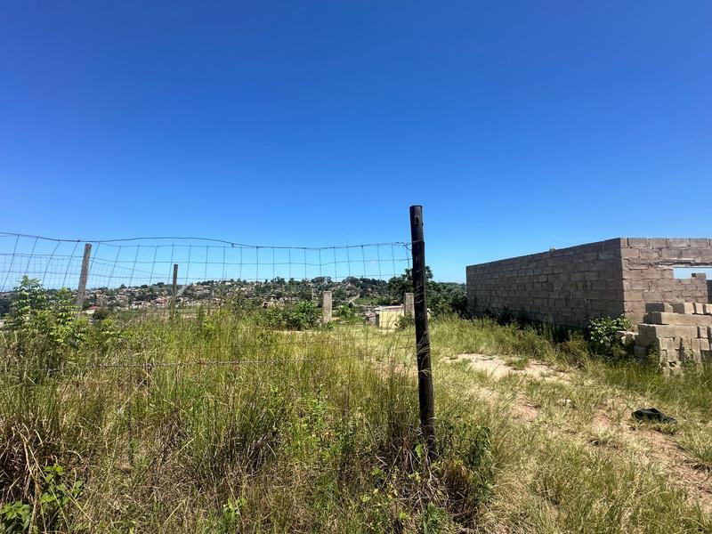 5 Bedroom Property for Sale in Inanda KwaZulu-Natal