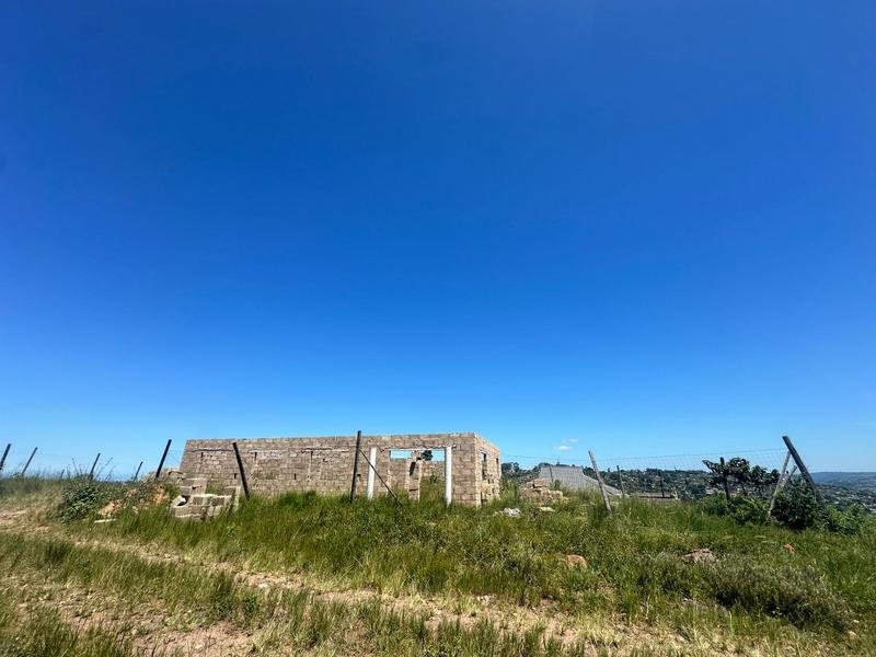 5 Bedroom Property for Sale in Inanda KwaZulu-Natal