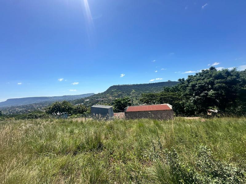5 Bedroom Property for Sale in Inanda KwaZulu-Natal