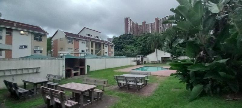 To Let 3 Bedroom Property for Rent in Morningside KwaZulu-Natal