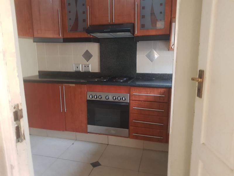 To Let 3 Bedroom Property for Rent in Morningside KwaZulu-Natal