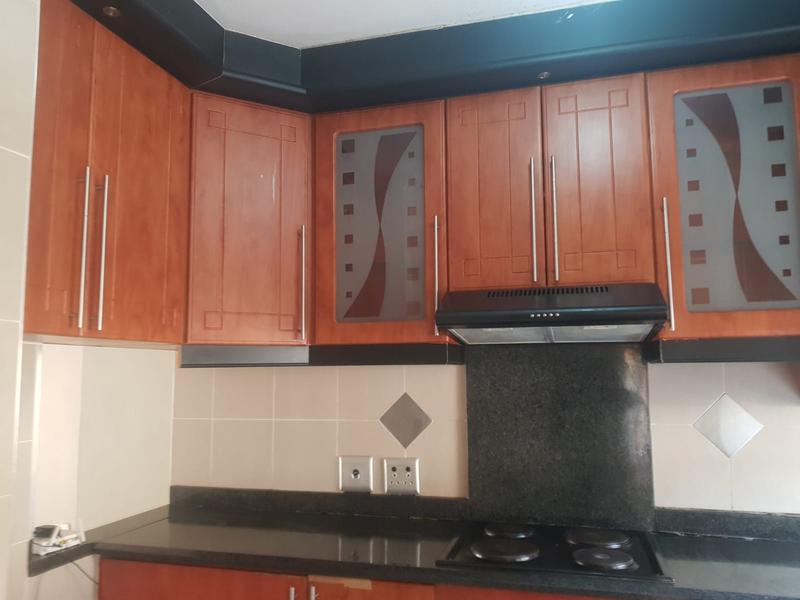 To Let 3 Bedroom Property for Rent in Morningside KwaZulu-Natal