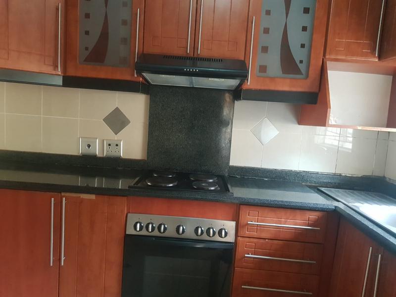 To Let 3 Bedroom Property for Rent in Morningside KwaZulu-Natal