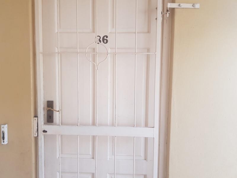 To Let 3 Bedroom Property for Rent in Morningside KwaZulu-Natal