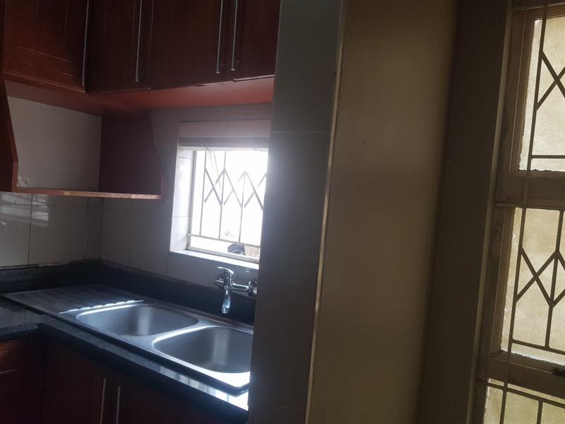To Let 3 Bedroom Property for Rent in Morningside KwaZulu-Natal