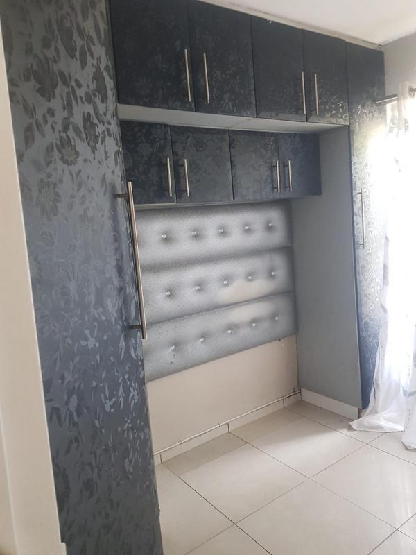 To Let 3 Bedroom Property for Rent in Morningside KwaZulu-Natal