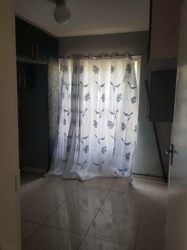 To Let 3 Bedroom Property for Rent in Morningside KwaZulu-Natal