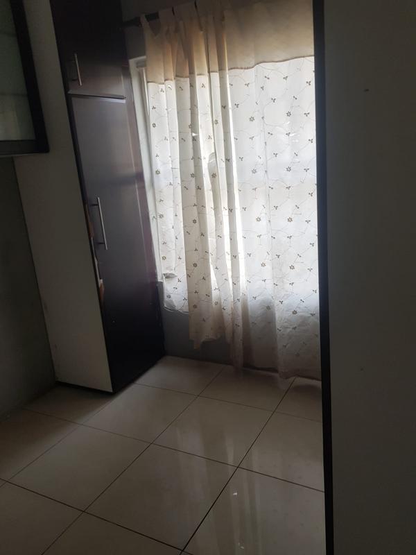 To Let 3 Bedroom Property for Rent in Morningside KwaZulu-Natal