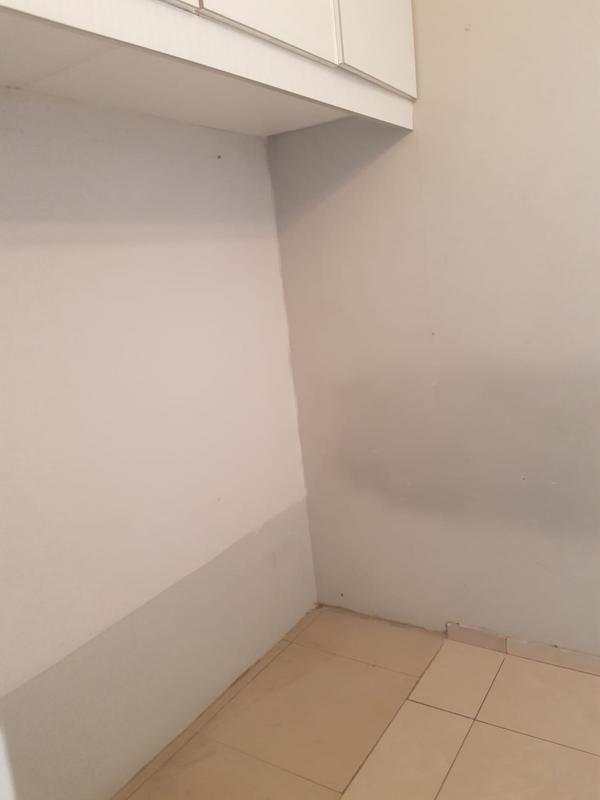 To Let 3 Bedroom Property for Rent in Morningside KwaZulu-Natal