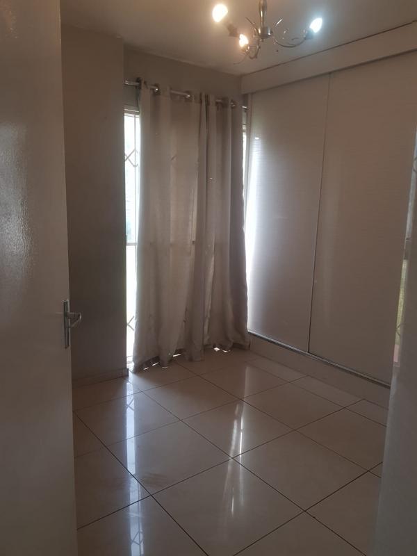 To Let 3 Bedroom Property for Rent in Morningside KwaZulu-Natal