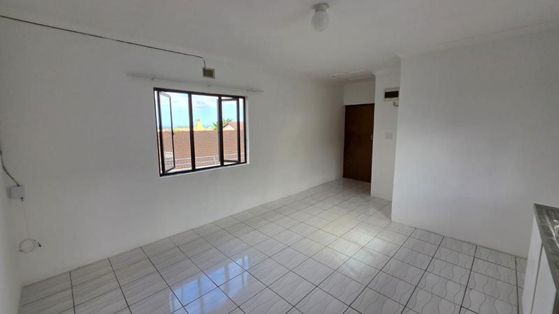 To Let 1 Bedroom Property for Rent in Burlington Heights KwaZulu-Natal