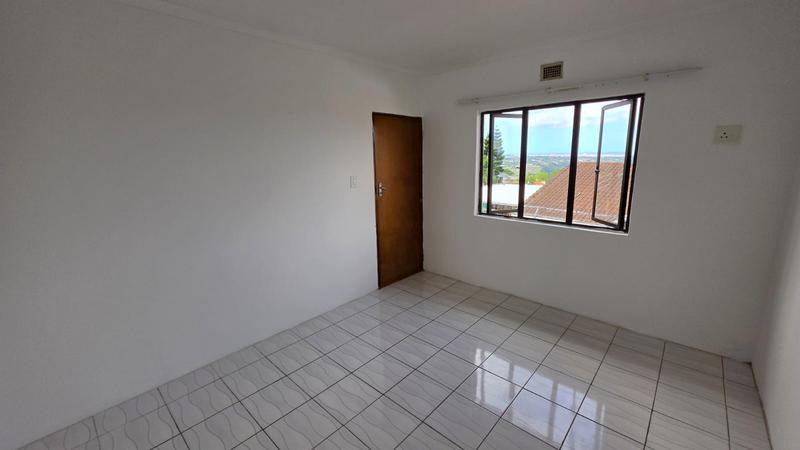 To Let 1 Bedroom Property for Rent in Burlington Heights KwaZulu-Natal
