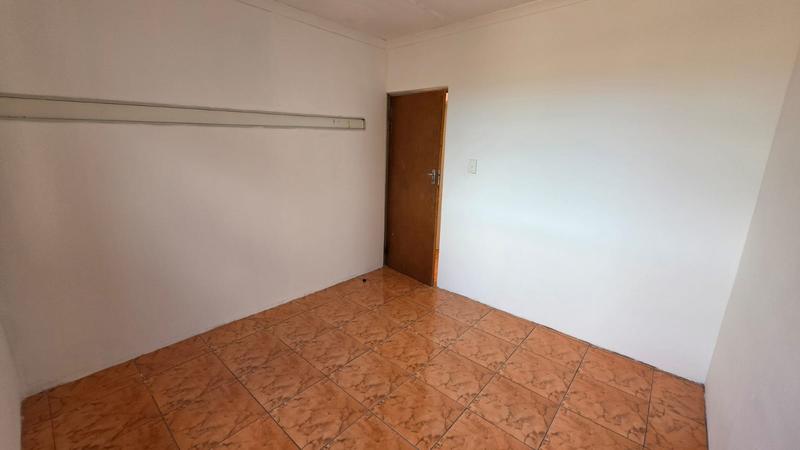 To Let 1 Bedroom Property for Rent in Burlington Heights KwaZulu-Natal