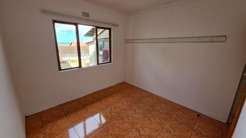 To Let 1 Bedroom Property for Rent in Burlington Heights KwaZulu-Natal