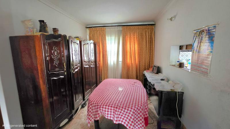 To Let 2 Bedroom Property for Rent in Moorton KwaZulu-Natal