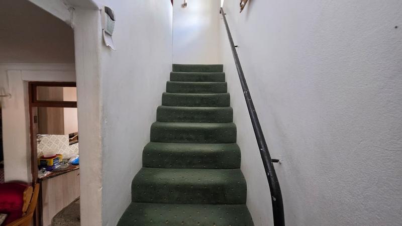 To Let 2 Bedroom Property for Rent in Moorton KwaZulu-Natal