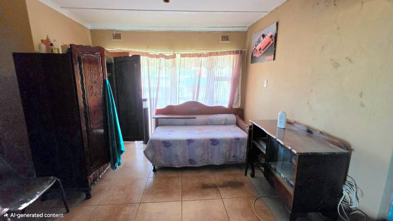 To Let 2 Bedroom Property for Rent in Moorton KwaZulu-Natal