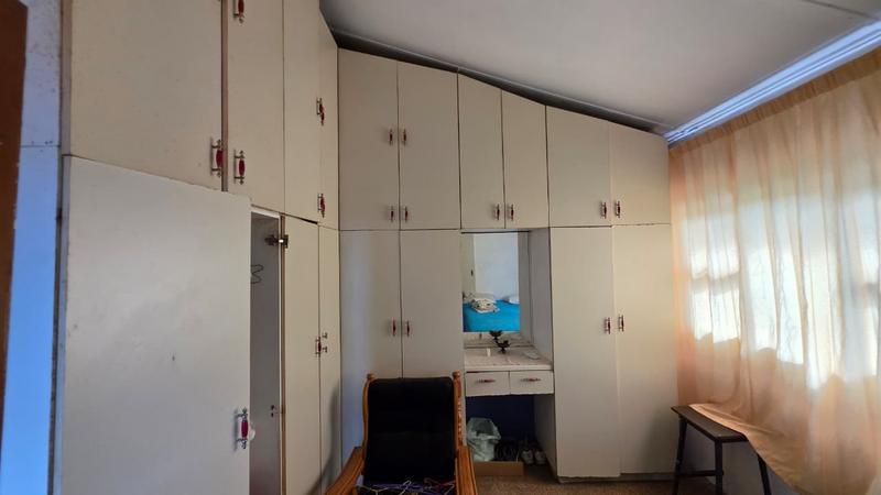 To Let 2 Bedroom Property for Rent in Moorton KwaZulu-Natal