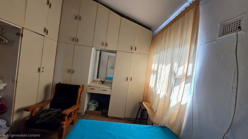 To Let 2 Bedroom Property for Rent in Moorton KwaZulu-Natal