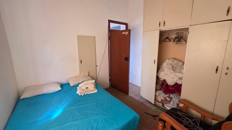 To Let 2 Bedroom Property for Rent in Moorton KwaZulu-Natal