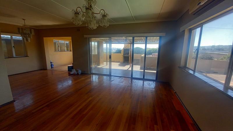 3 Bedroom Property for Sale in Bluff KwaZulu-Natal