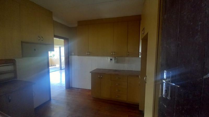 3 Bedroom Property for Sale in Bluff KwaZulu-Natal