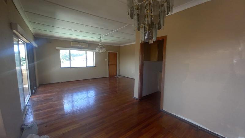 3 Bedroom Property for Sale in Bluff KwaZulu-Natal